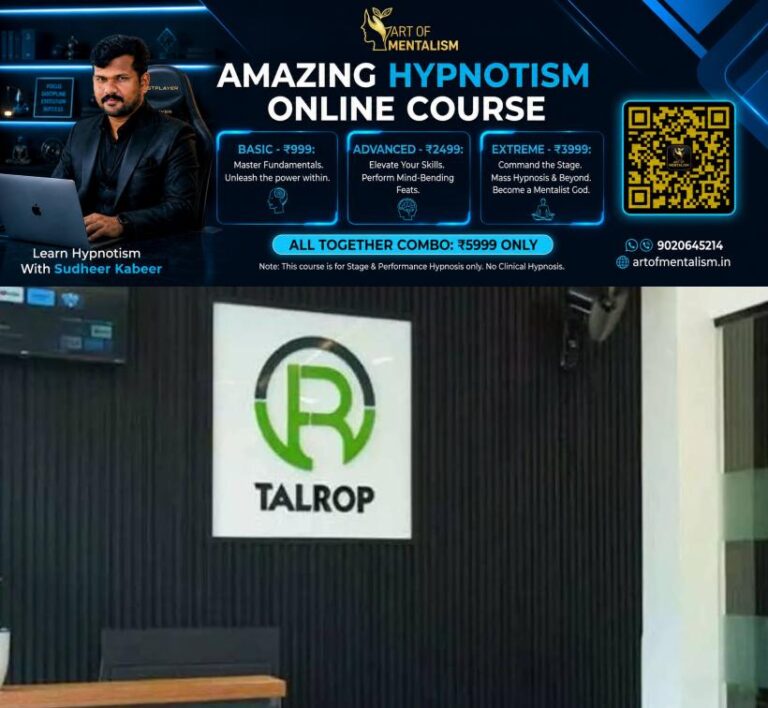 newskerala.net_1784298134_talrop-1