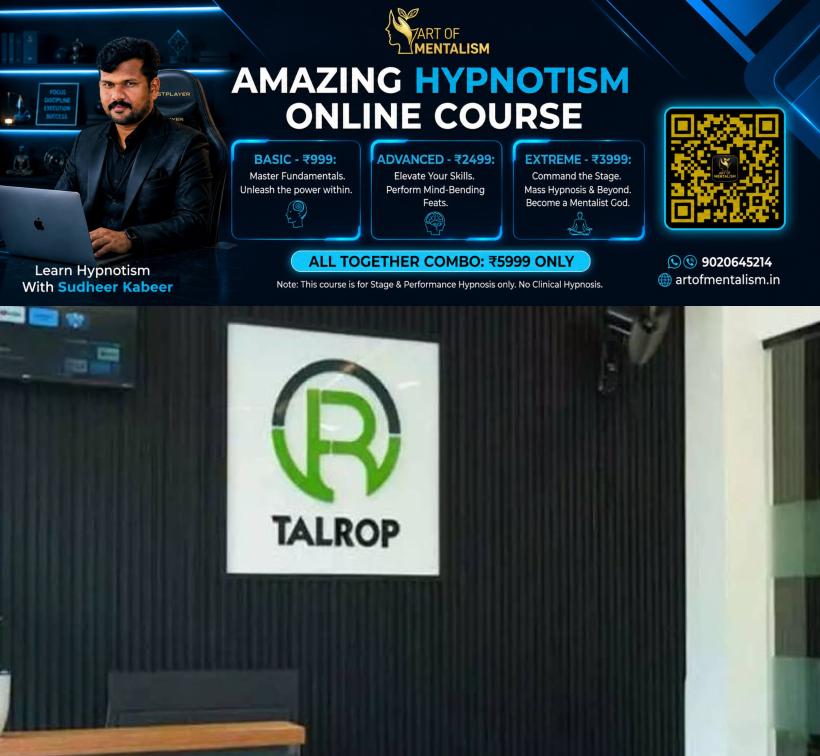 newskerala.net_1784298134_talrop-1