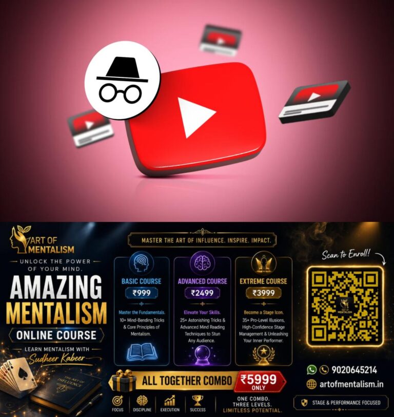 newskerala.net_1784298190_youtube-logo-with-an-incognito-icon-and-floating-video-recommendations