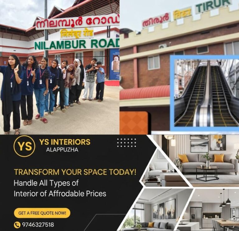 newskerala.net_1784300285_w-1280h-720format-jpgimgid-01kxr7tdc5t26mmfmebgbgvxvnimgname-tirur-nilambur-road-kerala-amrit-bh