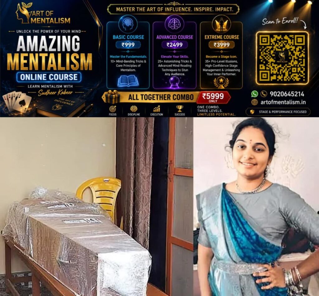 newskerala.net_1784302210_w-1280h-720format-jpgimgid-01kxrb1t5mb0h5hwvextpvjk7simgname-andhra-techie-keerthi-suicide-17843
