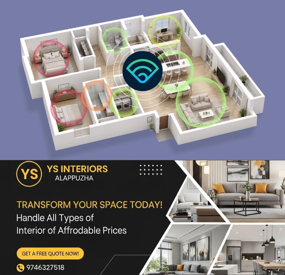 newskerala.net_1784302447_wi-fi-zones-home