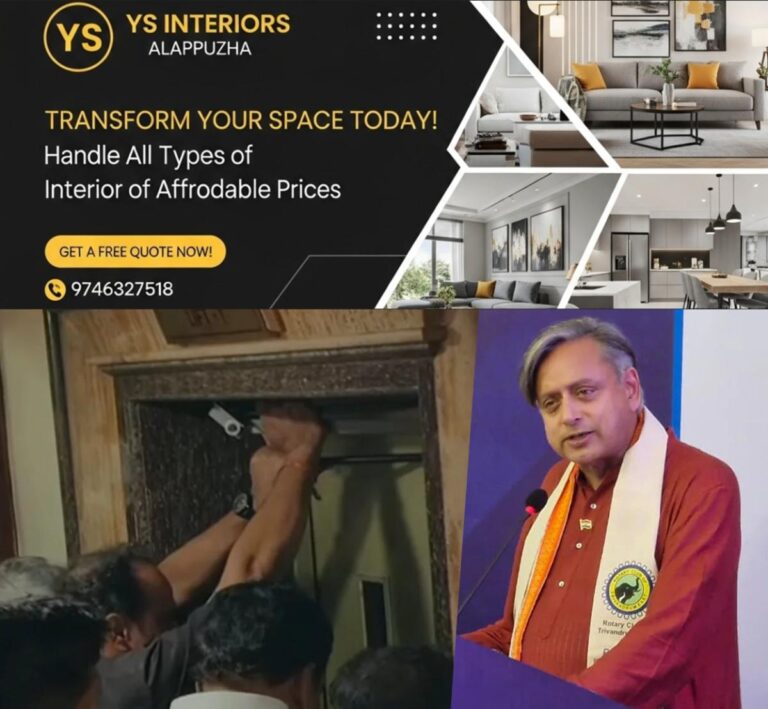 newskerala.net_1784302565_sasi-tharoor-lift