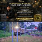 newskerala.net_1784310484_train-local-news