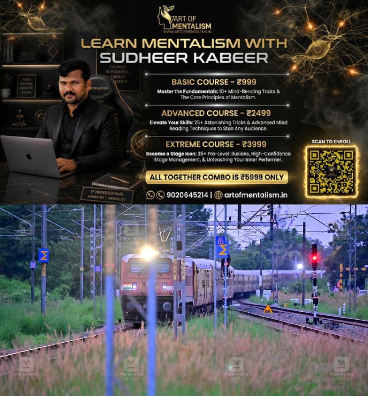 newskerala.net_1784310484_train-local-news