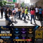 newskerala.net_1784312284_w-1280h-720format-jpgimgid-01kxrk1g7s2k37d8gfmqc52b5zimgname-earthquake-1784310448377
