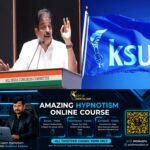 newskerala.net_1784314090_kcv