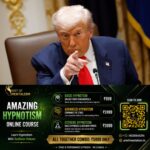 newskerala.net_1784314204_w-1280h-720format-jpgimgid-01kx59x36e1ad9t9wt6snwa1y8imgname-donald-trump-2-1783663332558