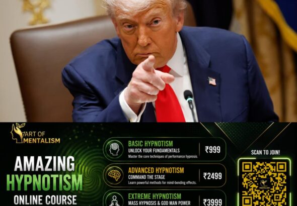 newskerala.net_1784314204_w-1280h-720format-jpgimgid-01kx59x36e1ad9t9wt6snwa1y8imgname-donald-trump-2-1783663332558