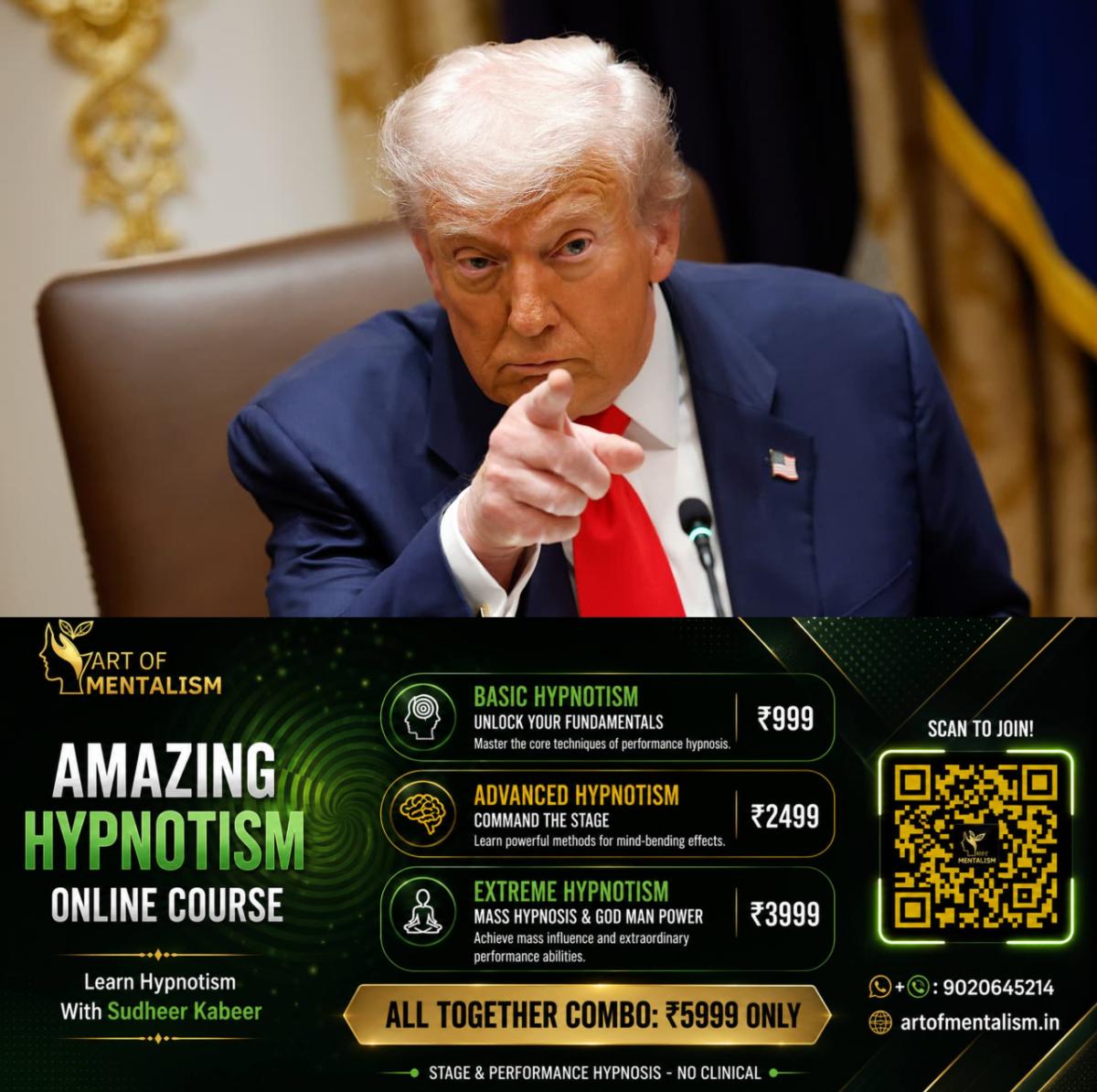 newskerala.net_1784314204_w-1280h-720format-jpgimgid-01kx59x36e1ad9t9wt6snwa1y8imgname-donald-trump-2-1783663332558