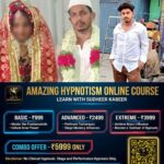 newskerala.net_1784316245_w-1280h-720format-jpgimgid-01kxrqdf3p8p3ejg031ppp5gw6imgname-newlywed-man-murdered-1784315034742