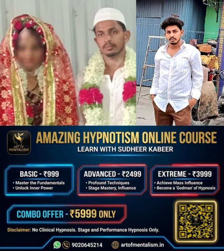 newskerala.net_1784316245_w-1280h-720format-jpgimgid-01kxrqdf3p8p3ejg031ppp5gw6imgname-newlywed-man-murdered-1784315034742