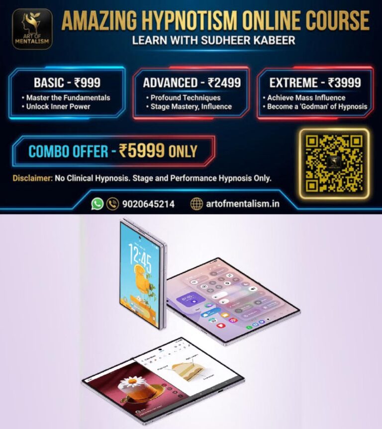 newskerala.net_1784318285_samsung-galaxy-8-leak