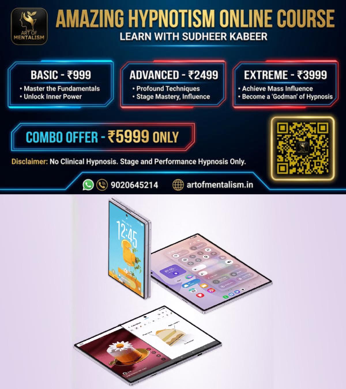 newskerala.net_1784318285_samsung-galaxy-8-leak