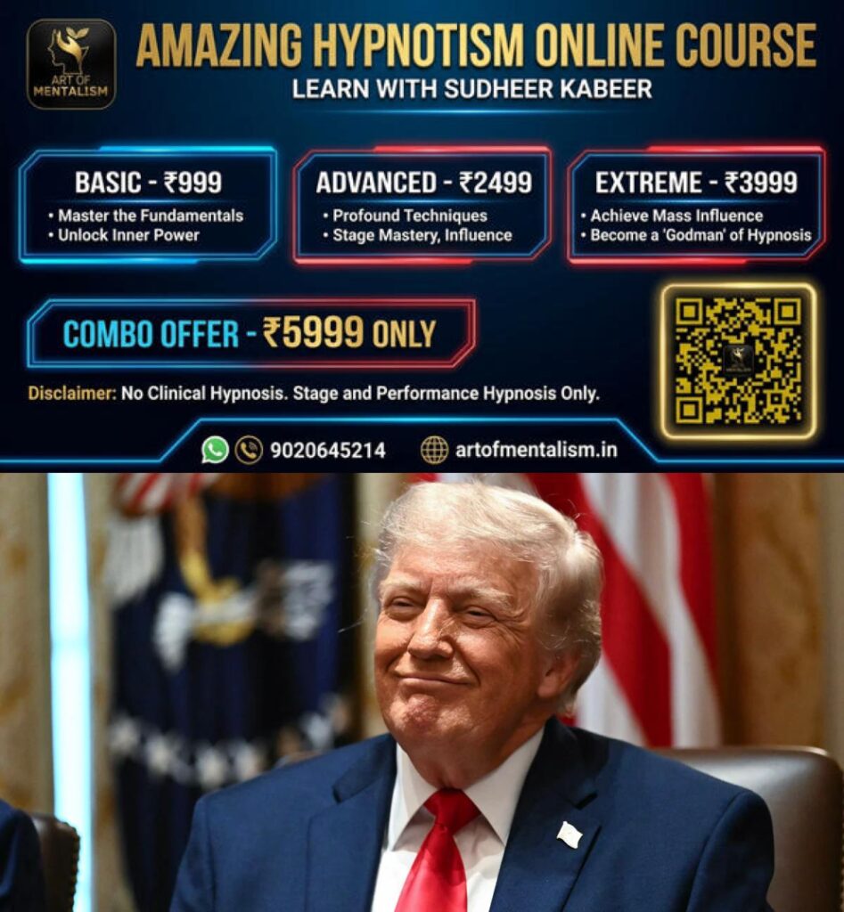 newskerala.net_1784318405_donald-trump-main