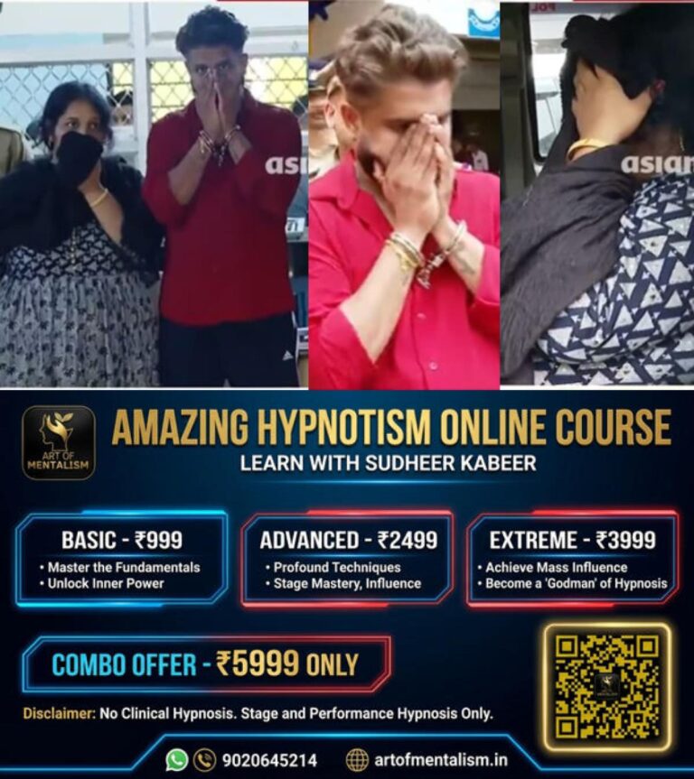 newskerala.net_1784320205_w-1280h-720format-jpgimgid-01kxrs8n8tkyd819m3781gpec3imgname-alappuzha-cheating-case-17843169743