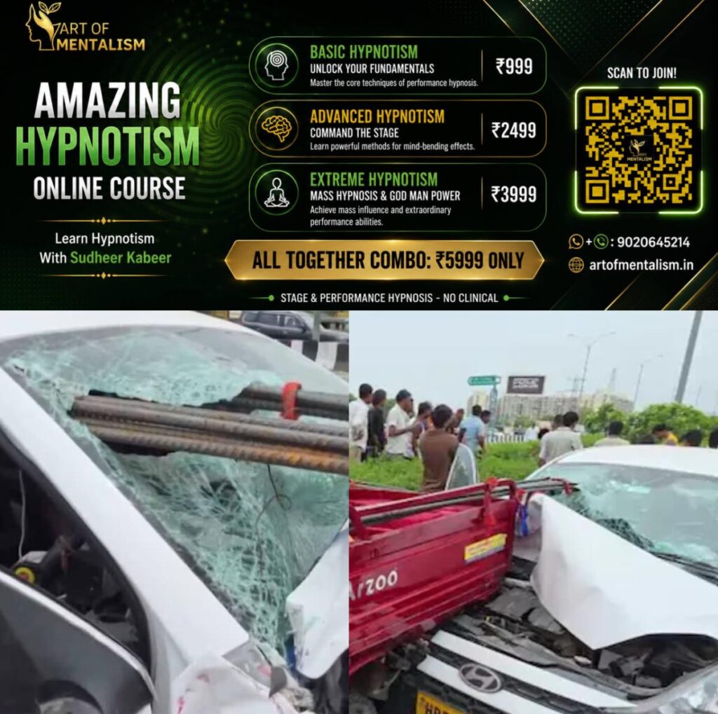 newskerala.net_1784326086_w-1280h-720format-jpgimgid-01kxrxw69vv3rxmbxbkqjbx2tzimgname-cab-accident-death-1784321808699.jp