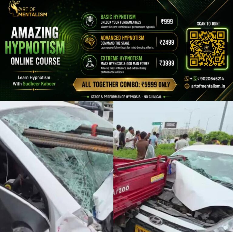 newskerala.net_1784326086_w-1280h-720format-jpgimgid-01kxrxw69vv3rxmbxbkqjbx2tzimgname-cab-accident-death-1784321808699.jp