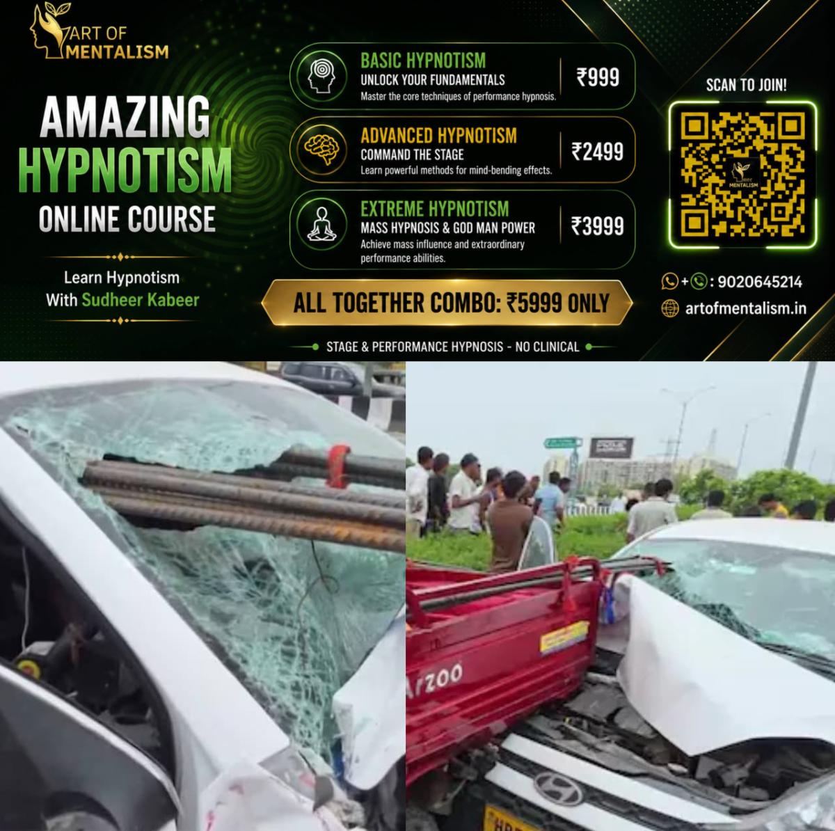 newskerala.net_1784326086_w-1280h-720format-jpgimgid-01kxrxw69vv3rxmbxbkqjbx2tzimgname-cab-accident-death-1784321808699.jp