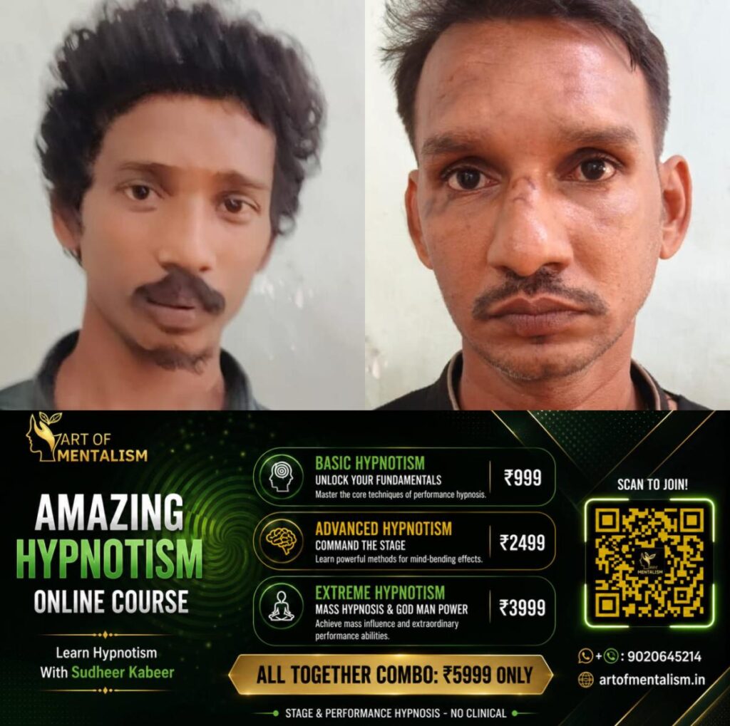 newskerala.net_1784328125_w-1280h-720format-jpgimgid-01kxrj9tjy46pz9mdgyx9sqr47imgname-resort-theft-case-1784309672542