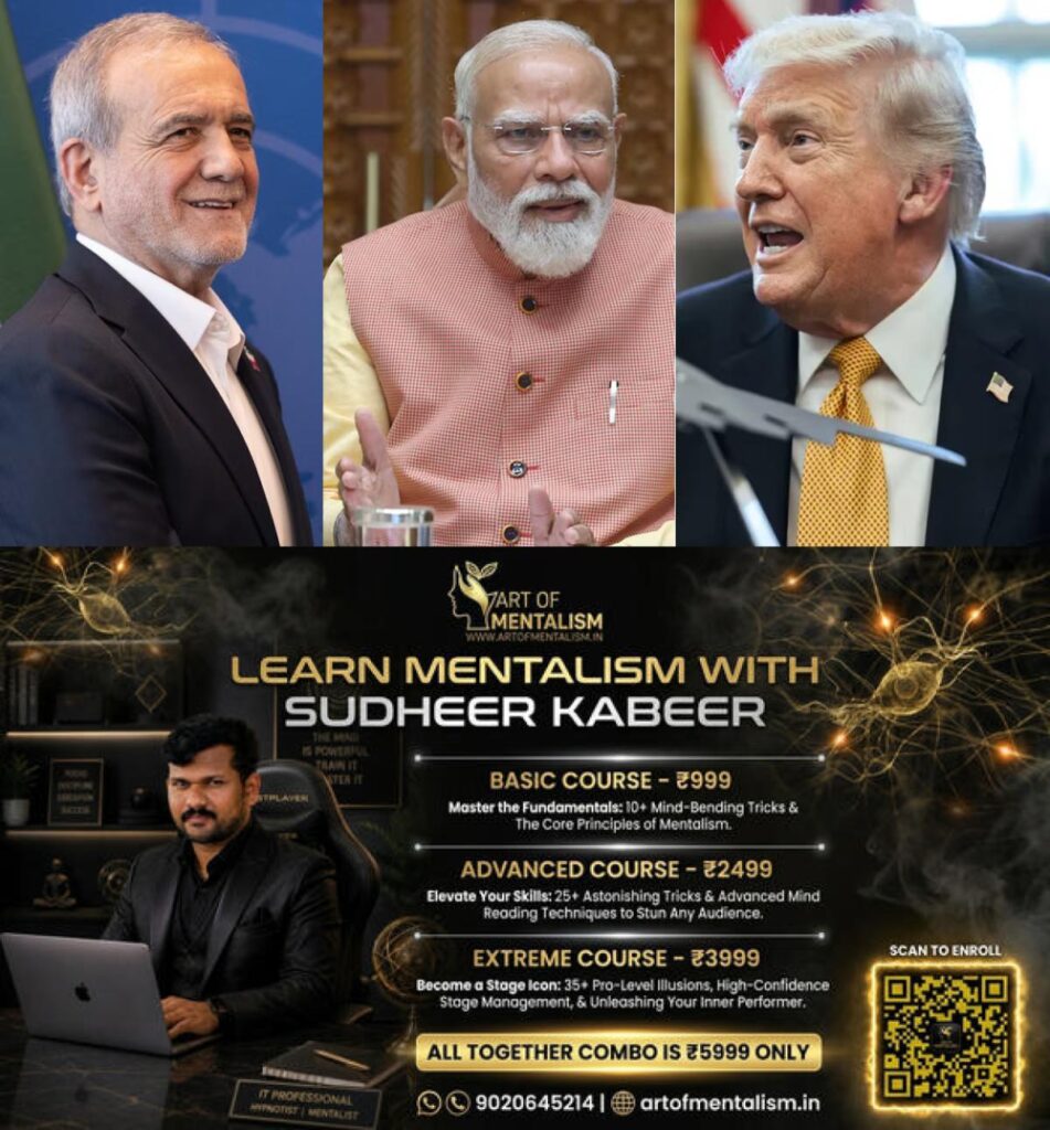 newskerala.net_1784330357_pezeshkian-modi-trump-main