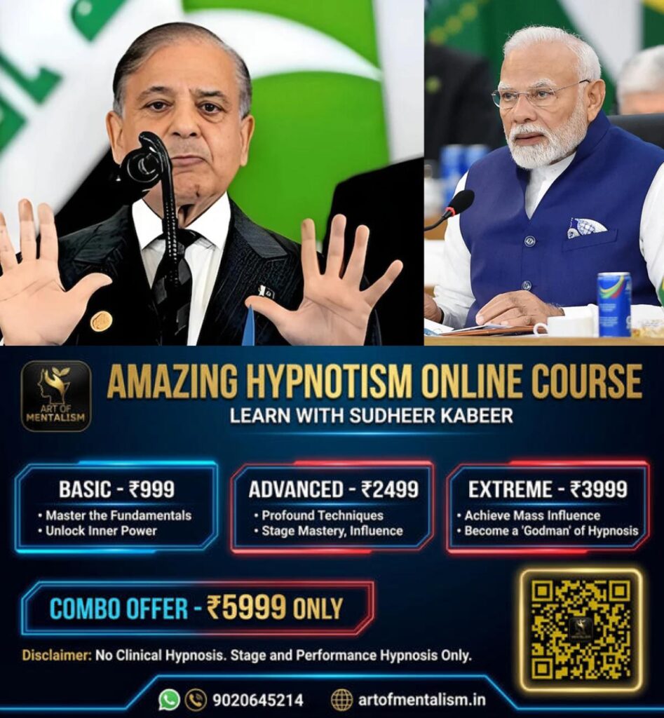 newskerala.net_1784332324_shehbaz-modi-main