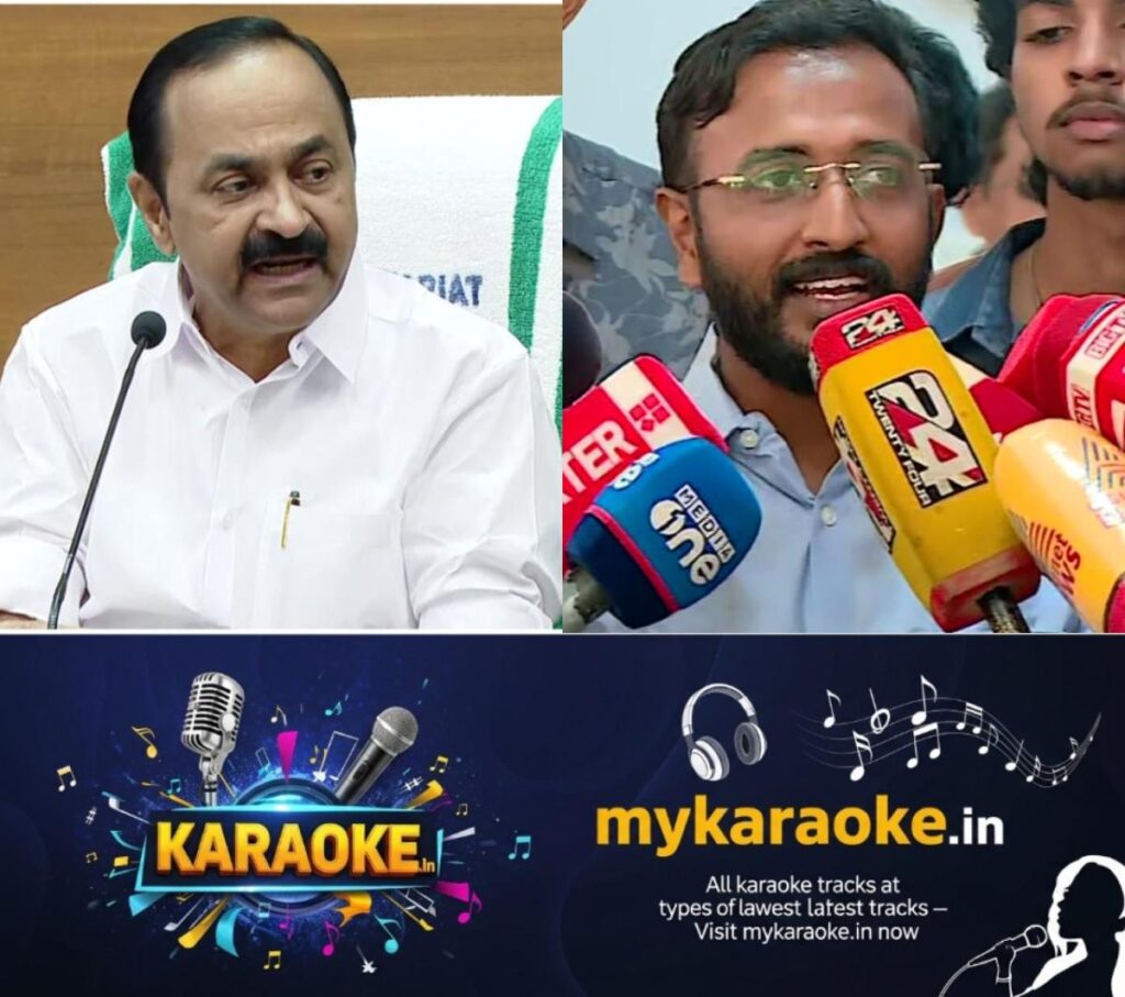 newskerala.net_1784340126_w-1280h-720format-jpgimgid-01kxserxtrfw0t735gp99whycmimgname-fotojet-2026-07-18t072147.562-178