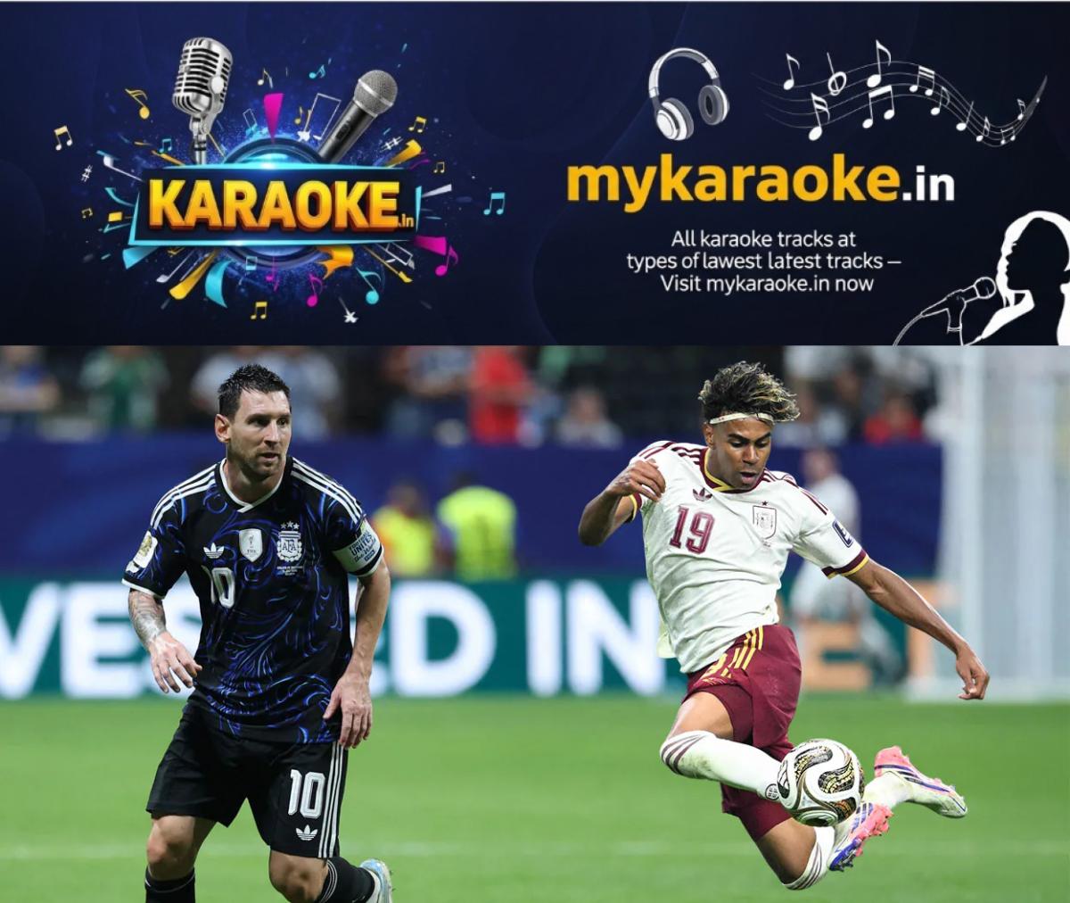 newskerala.net_1784340847_lionel-messi-and-lamine-yamal-image