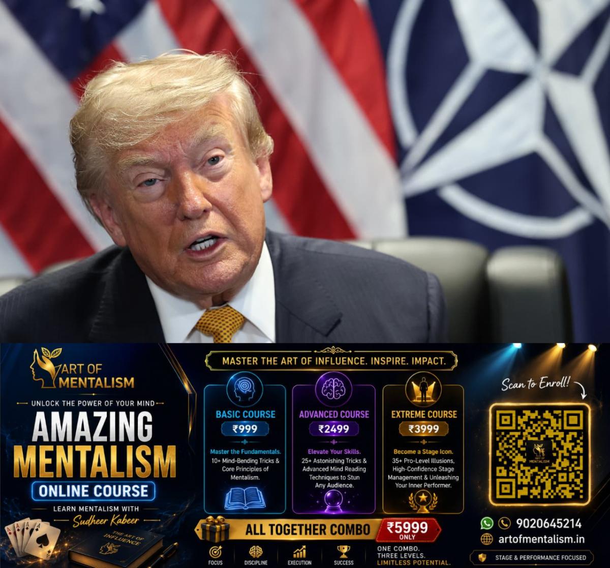 newskerala.net_1784343068_w-1280h-720format-jpgimgid-01kx1aygdcna1pbkpqspdwrkdfimgname-donald-trump-iran-warning-178353020