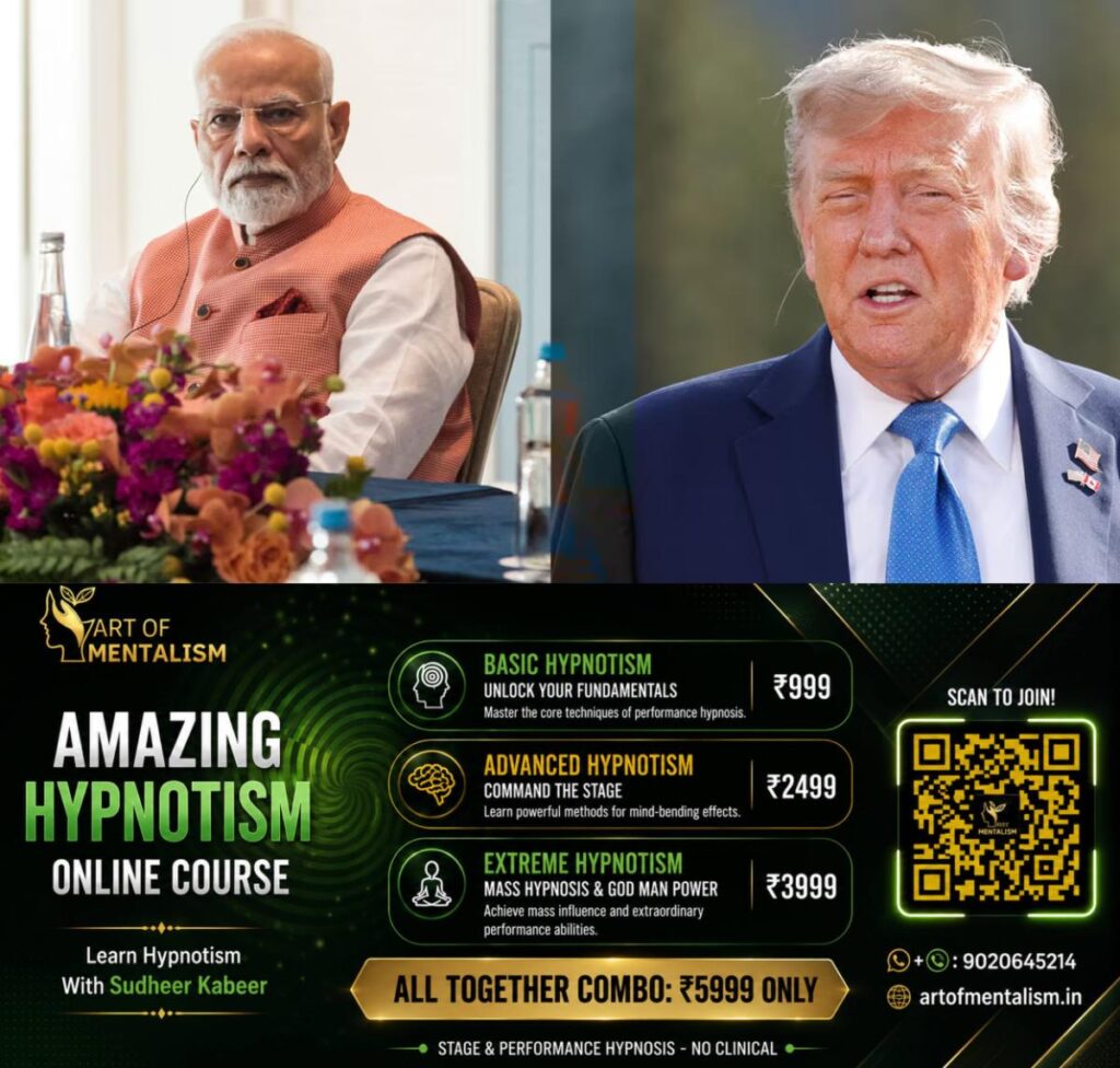newskerala.net_1784345349_modi-trump-head
