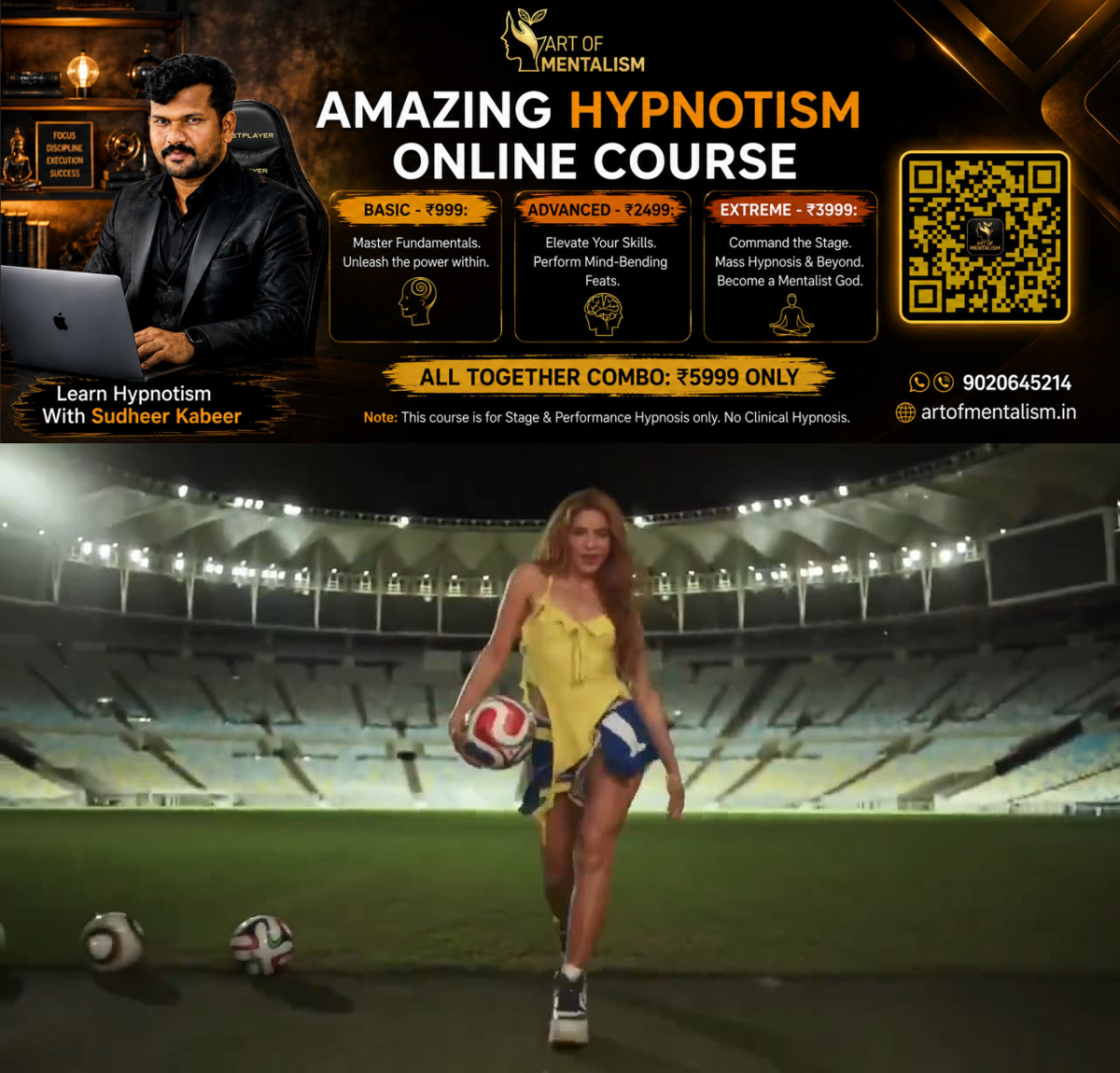 newskerala.net_1784351165_w-1280h-720format-jpgimgid-01kr38xpd361m96v6yvfaad33wimgname-shakira-daidai-1778226485667