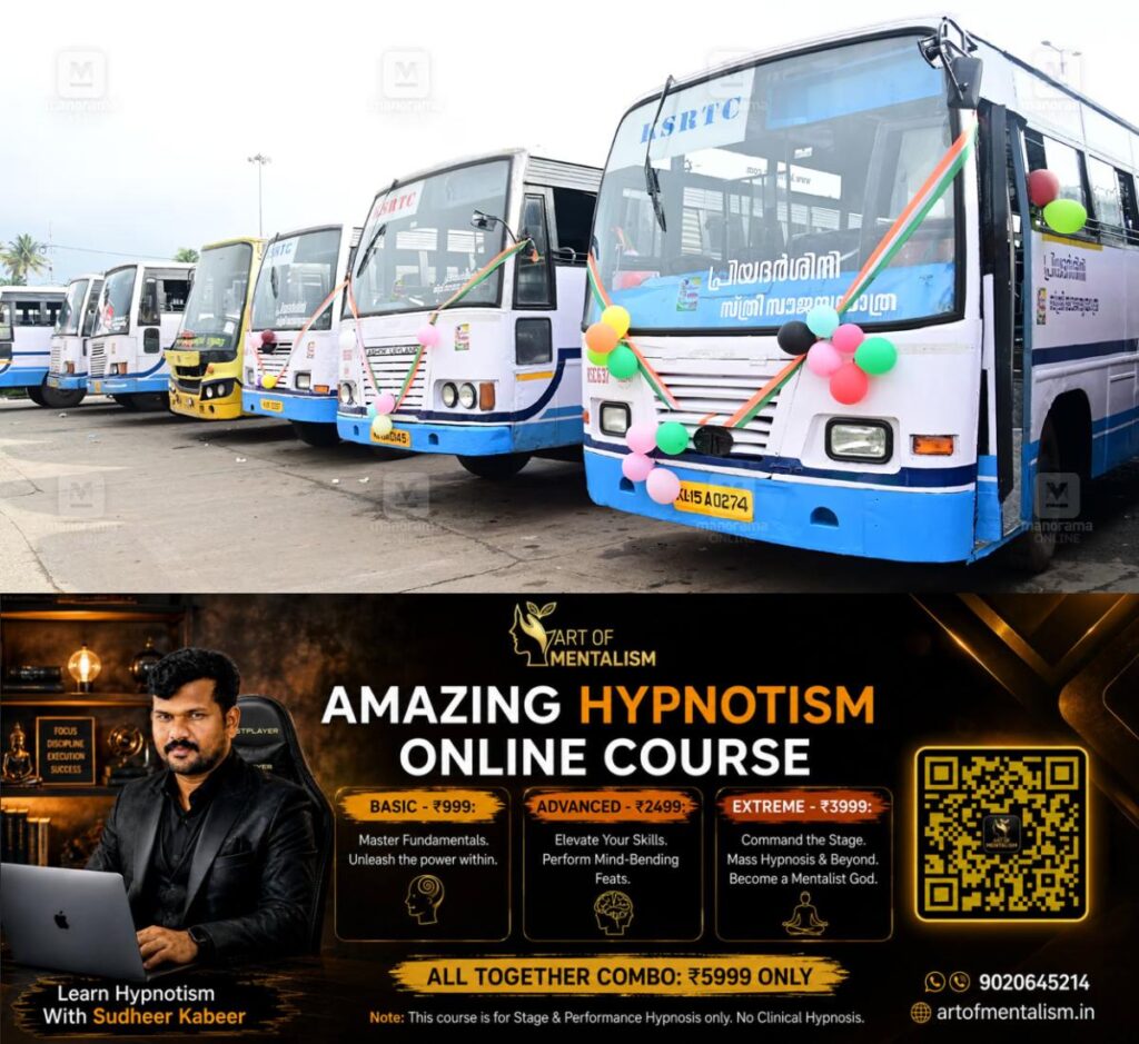 newskerala.net_1784353926_1784004734_ksrtc-priyadarshini-bus-1