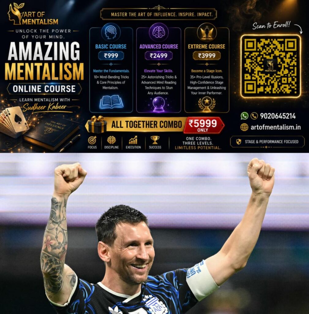 newskerala.net_1784356809_messi