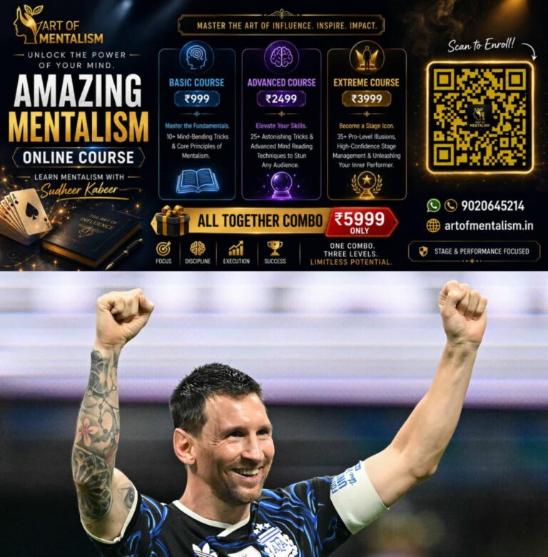 newskerala.net_1784356809_messi
