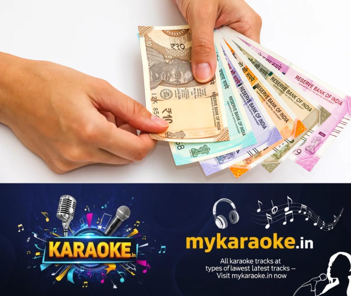 newskerala.net_1784359564_rupee-notes-main
