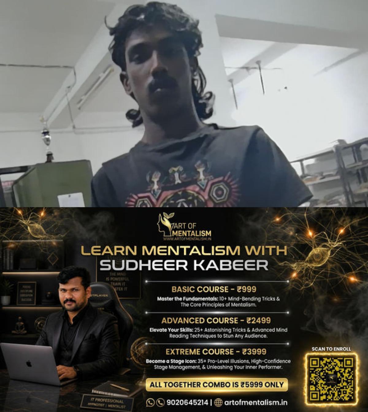 newskerala.net_1784363048_w-1280h-720format-jpgimgid-01kxt4g41wt10h87172819d11qimgname-fotojet-2026-07-18t134134.202-178