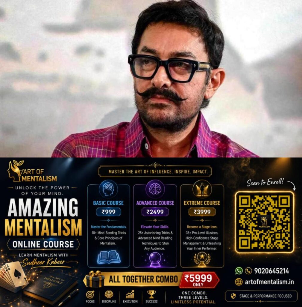 newskerala.net_1784363285_aamir-khan