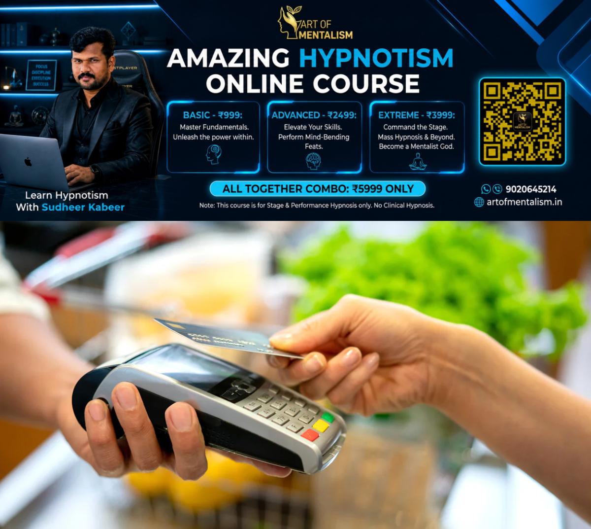 newskerala.net_1784363527_credit-card-main