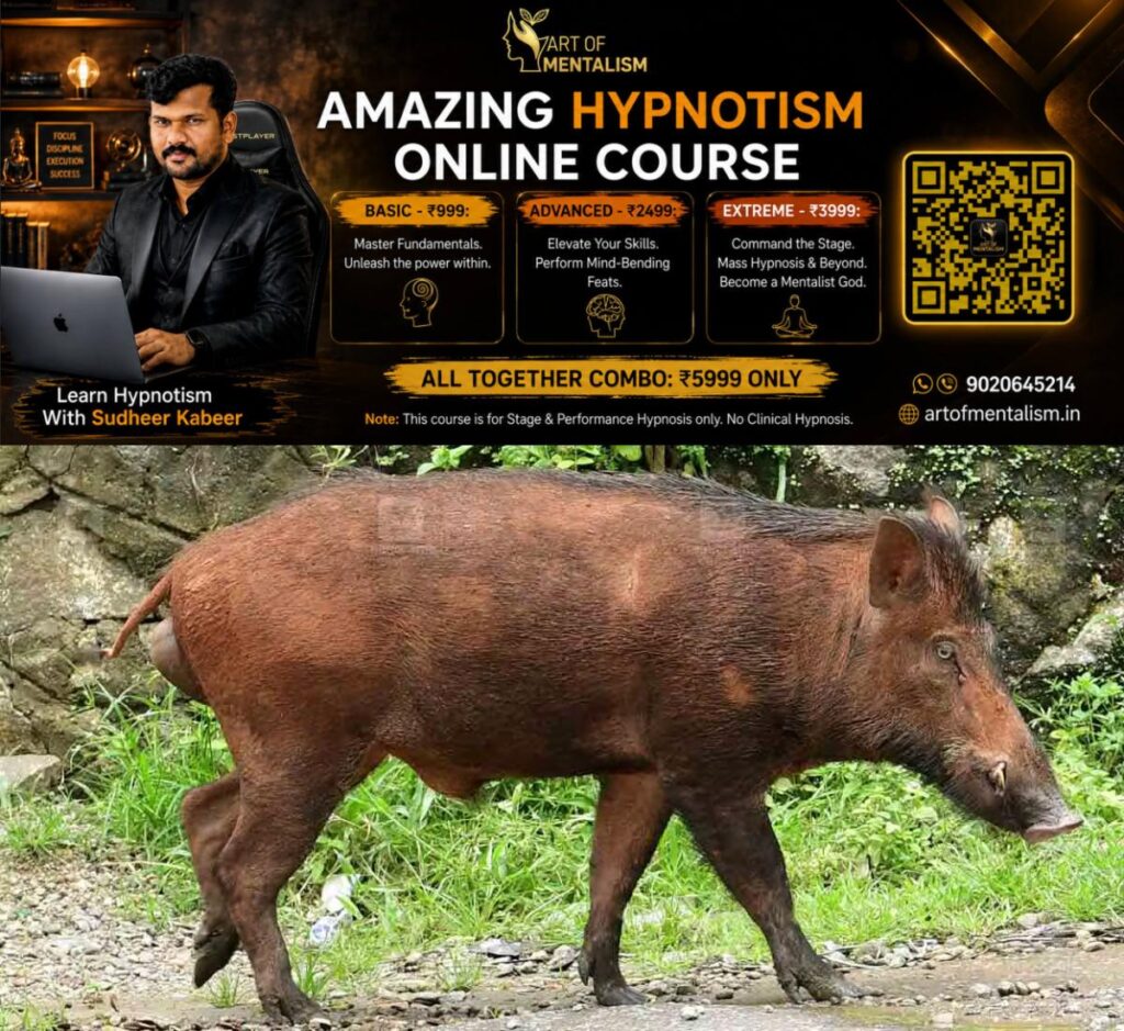 newskerala.net_1784371685_local-new-wild-boar