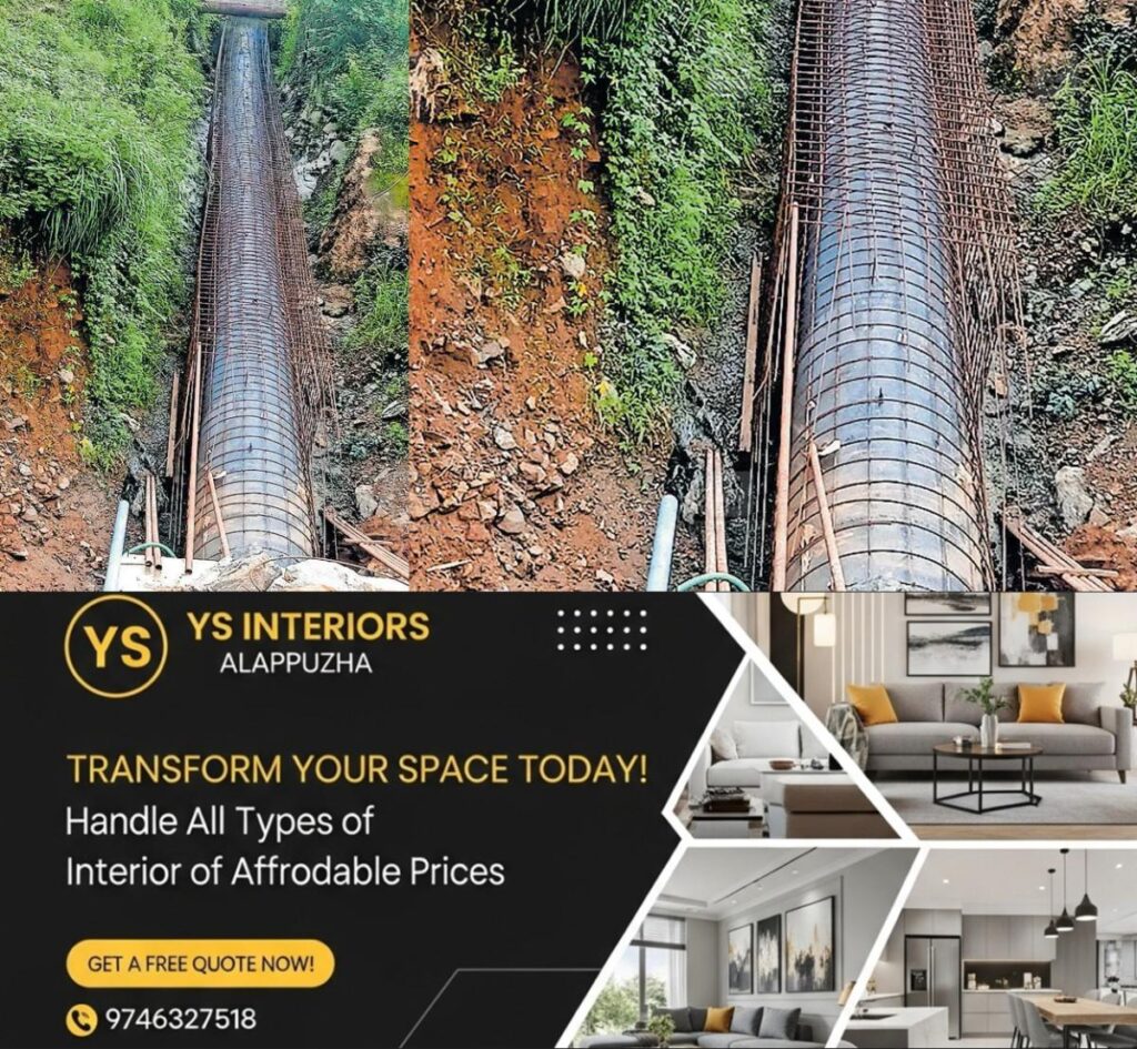 newskerala.net_1784373846_urumi-hydro-project-kozhikode