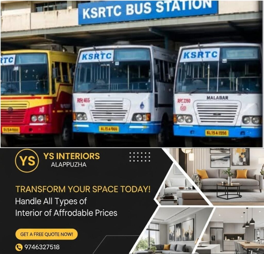 newskerala.net_1784374326_w-1280h-720format-jpgimgid-01kvsqjnhzhqmpfx5x2s2vvfx5imgname-priyadarshini-ksrtc-bus-17822012759