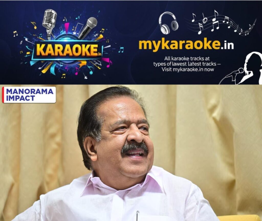 newskerala.net_1784375527_1784375295_ramesh-chennithala