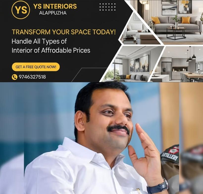 newskerala.net_1784378165_dean