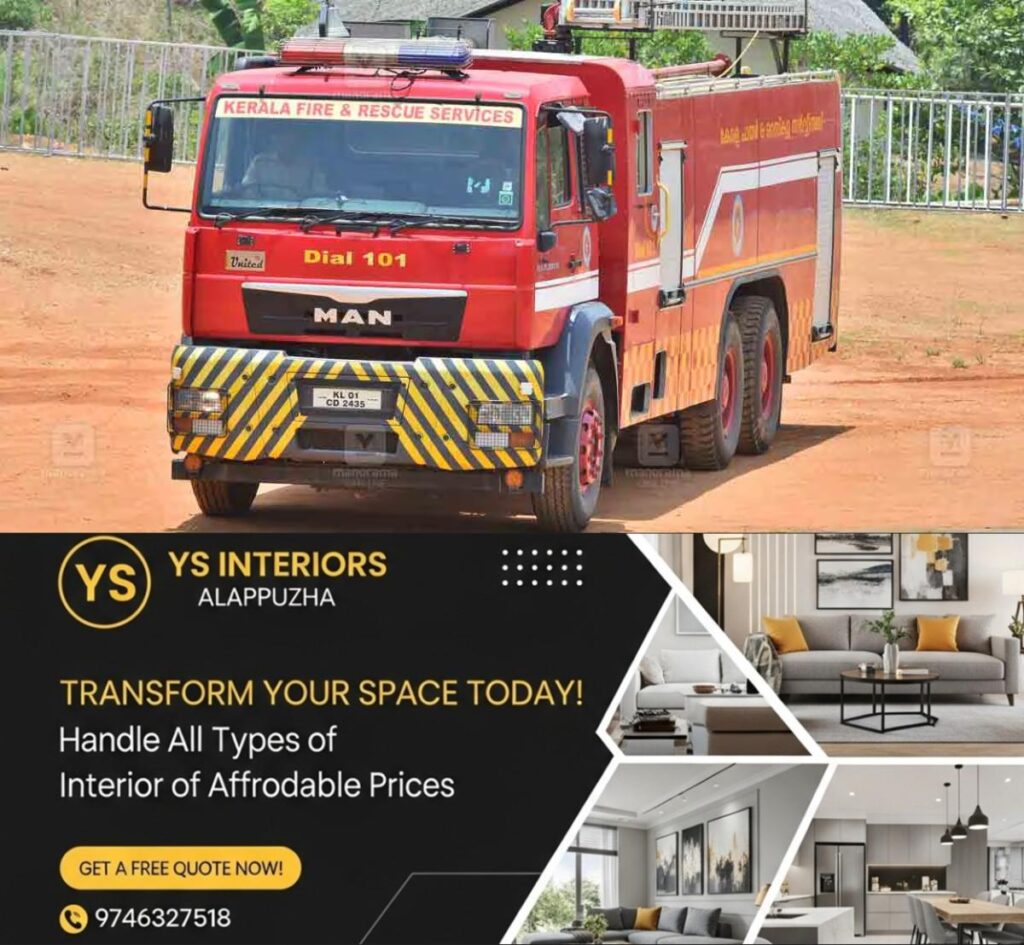 newskerala.net_1784379005_lccal-fire-force-new