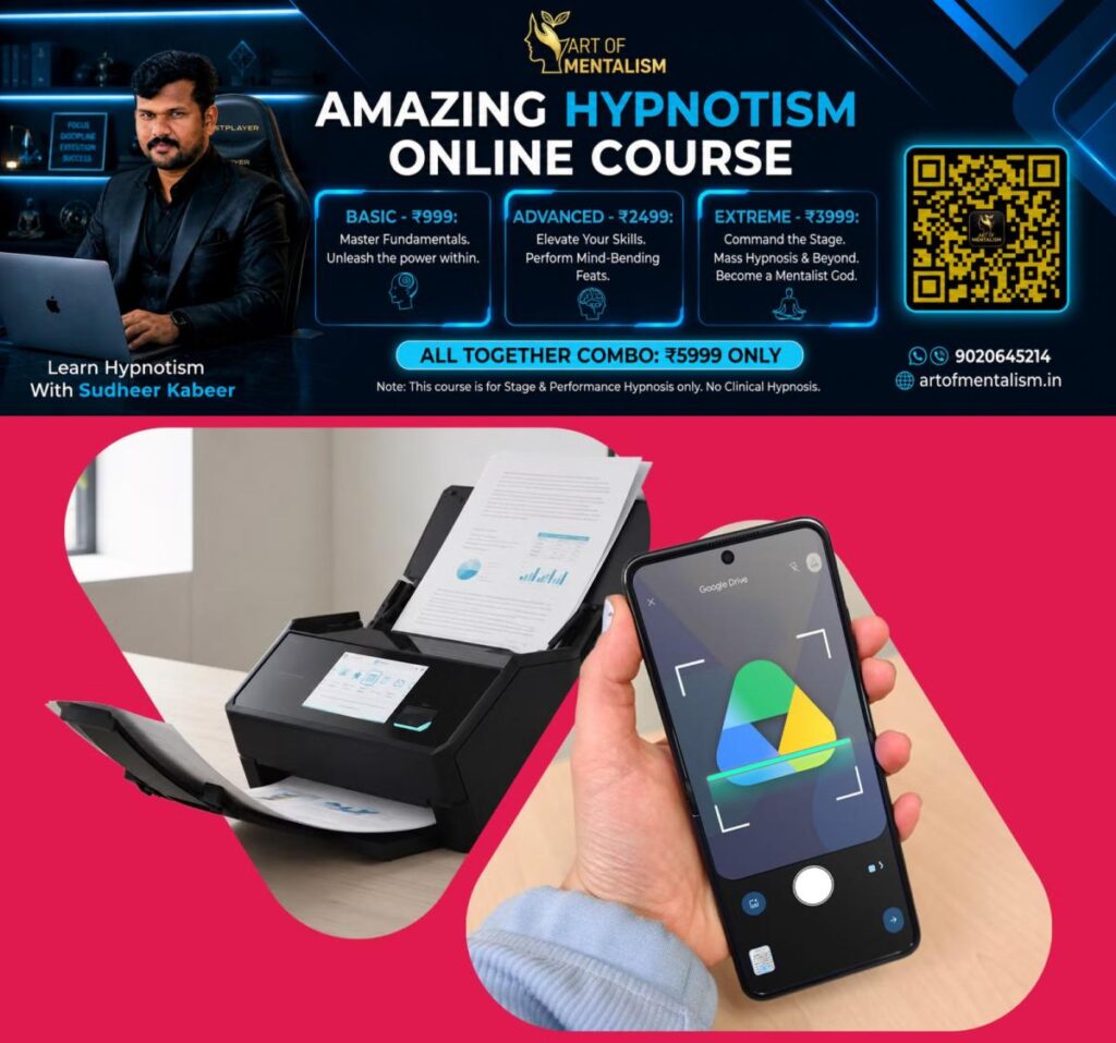 newskerala.net_1784380206_google-drive-scanner-feature-main