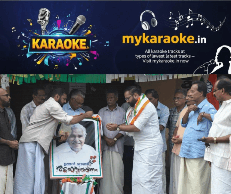 newskerala.net_1784383206_ommen-chandy