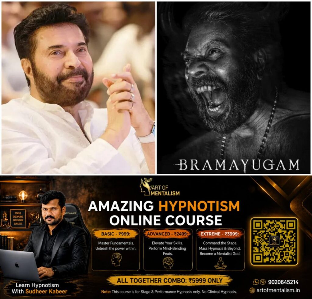 newskerala.net_1784384047_w-1280h-720format-jpgimgid-01kxtrwe0yzx5v5d6pp5zrsh7yimgname-mammootty-fans-1784383682590