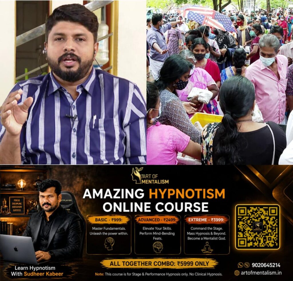 newskerala.net_1784387828_w-1280h-720format-jpgimgid-01kxtwm5228zykf7q35434pwhzimgname-fotojet-2026-07-18t204301.019-178