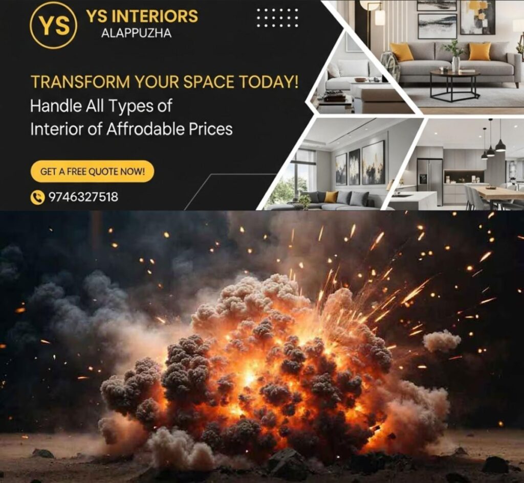 newskerala.net_1784388071_blast