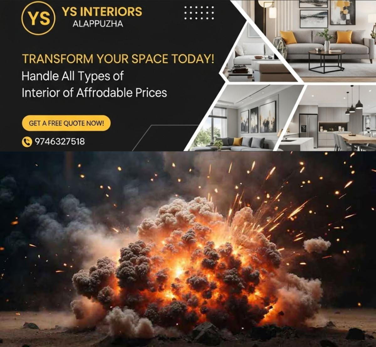 newskerala.net_1784388071_blast